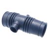 Febest Air Cleaner Hose TAH-3VZFE