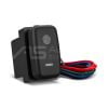 STEDI Push Switch Tall Type for Driving Lights fits Mitsubishi TALL-MIT-DRIVE