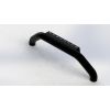 Offroad Animal Round Tube 3