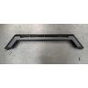 Offroad Animal Stealth Top Type E fits NP300 TB-COM-NP300-PR-ASM0