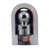 Cargo Mate TB53 50mm Tow Ball Long Shank