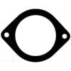 ProTorque TBG3096 Fuel Injection Throttle Body Gasket