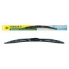 Tridon Complete Wiper Blade 430mm TBL17