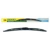 Tridon Complete Wiper Blade 475mm TBL19