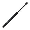 TBM Tailgate Gas Strut TBM14085