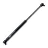 TBM Tailgate Gas Strut TBM14093