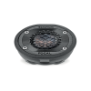 Focal TBM Utopia M Series Beryllium Tweeters