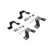Front Runner Tent Mount Kit 4 Piece Tall TBMK023