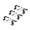 Front Runner Tent Mount Kit 6 Piece Tall TBMK024