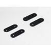 Front Runner Universal Quick Release Tent Channel Set 4 Piece TBMK038