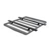 Front Runner Alu-Cab Roof Top Tent Mount Kit 1425mm TBMK045