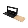 Front Runner Drop Down Tailgate Table TBRA034