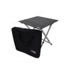 Front Runner Expander Table TBRA037