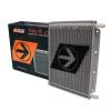 Direction Plus TCD629DPK Transchill Transmission Cooler Kit fits Mitsubishi Triton MQ and Pajero Sport