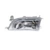 ACP Left Headlight fits Toyota Corolla AE101R AE102R 7/94-7/99