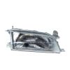 ACP Right Headlight fits Toyota Corolla AE101R AE102R 7/94-7/99 TCI-21031RHQ