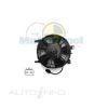 Motorkool A/C Condenser Fan Assembly - TCI-33100