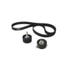 Gates TCK1680 Timing Belt Kit