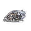 ACP Left Headlight fits Toyota Corolla ZZE122R 10/01-4/04