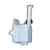 ACP Genuine Washer Bottle fits Toyota Corolla ZZE122R 01/04-04/04