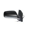 ACP Door Mirror RH fits 4/04-3/07 Toyota Corolla ZZE122R