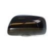 ACP Genuine Door Mirror Cover LH Unpainted fits Toyota Corolla ZZE122R 01/04-04/04