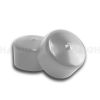 Cargo Mate TDC02 Bearing Protector Covers