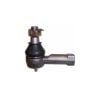 Protex TE210L Tie Rod End - Left