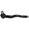 Protex TE4341 Tie Rod End