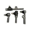 Superior Engineering Superior Engineering Tie Rod End Kit