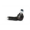 Teknorot Tie Rod End Front Right A-111