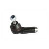 Teknorot Tie Rod End Front Left A-112