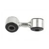 Teknorot Stabilizer Bar Link A-536