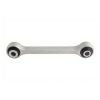 Teknorot Stabilizer Bar Link A-570
