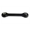Teknorot Stabilizer Bar Link A-596