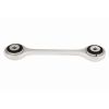 Teknorot Stabilizer Bar Link A-626
