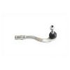 Teknorot Tie Rod End A-631