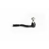 Teknorot Tie Rod End A-721