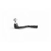 Teknorot Tie Rod End A-722