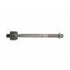 Teknorot Rack End A-723