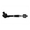 Teknorot Tie Rod Assembly A-811812
