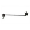 Teknorot Sway Bar Link Front A-856