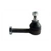 Teknorot Tie Rod End AF-101