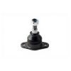 Teknorot Ball Joint AF-175