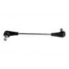 Teknorot Stabilizer Bar Link B-120