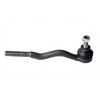 Teknorot Tie Rod End B-201