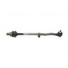 Teknorot Tie Rod Assembly Front B-201204