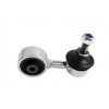 Teknorot Stabilizer Bar Link B-210