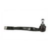Teknorot Tie Rod End Front B-301