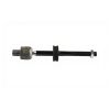 Teknorot Tie Rod B-303
